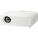 Panasonic PT-VZ580U Projector
