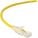 Black Box C6PC28-YL-05 Accessory