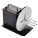 Labelmate 80-203-0002 Label Rewinder
