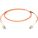 Black Box EFN6020-003M Accessory