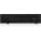 Ubiquiti Networks ER-12P Data Networking