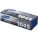 Samsung SU750A Toner