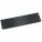 cab 5541103 Barcode Label Printer