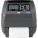 Zebra ZD50043-T113R1FZ RFID Printer