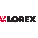 LOREX D308301 Surveillance DVR