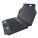 Zebra SG-ET5X-10KBC-SP1-01 Accessory