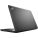 Lenovo 20DH002QUS Products