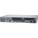 Juniper Networks SRX320 Firewalls & VPN