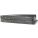 Cisco AIR-WLC4402-25-K9 Wireless Controller