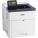 Xerox C500/DN Accessory