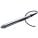 ZBA Telxon Barcode Scanner