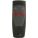 Code CR2512G-HX-B2-R0-C0-F1 Barcode Scanner
