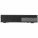 Dell NYM14 Desktop PC