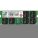 Transcend TS1GSK72V3H-I Products
