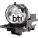 BTI CPX605LAMP-BTI Products