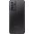 Samsung SM-A236UZKDXAA Mobile Phone