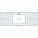 SMARTRAC 3002180 RFID Inlay