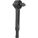 RAM Mount RAP-114-P6U Products