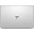 HP 220F2UC#ABA Laptop