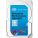 Seagate ST600MM0158 Drive