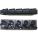 Zebra CRD-NWTRS-10SCH-02 Docks and Cradles