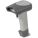 Datalogic QS6-A200 Barcode Scanner