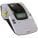 Brother PT-2100 Barcode Label Printer