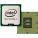 Cisco UCS-CPU-E52658B Accessory