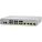 Cisco WS-C3560CX12PCS-RF Switches