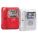 Bosch GEC3-24WR Accessory