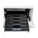 HP W1A80A#BGJ Multi-Function Printer