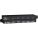 Black Box ACU1006MRA Products