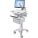 Ergotron SV43-1220-0 Mobile Cart