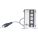 Bogen WMT1AS Public Address Equipment