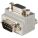 StarTech GC99MFRA2 Accessory