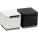 Star 39654410 Receipt Printer