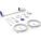 Logitech 960-001332 Vision Camera