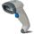 Datalogic QD2110-WH Barcode Scanner