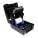 TSC T820-112-0 Barcode Label Printer