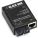 Black Box LMC4002A Wireless Switch