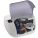Primera 63104 Products