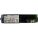 Dell C291H Wireless Controller