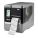 TSC MX340 Barcode Label Printer