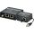 Altronix EBRIDGE100STR Accessory