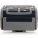 IPCMobile DPP-250MS-BT Receipt Printer