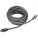 SIIG CB-H20712-S1 Products