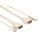 Black Box EHN900025U-0006 Accessory