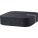 Asus CHROMEBOX5-S3053UNEN Chromebook