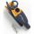 Fluke Networks 11291000 Network Testing