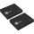 SIIG CE-H23F11-S1 Ethernet Switch